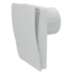 Вентилятор Blauberg Cabrio 100 Base