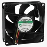 Вентилятор охлаждения Sunon PE80252V2-000U-G99 80x80x25 DC