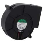 Вентилятор охлаждения Sunon PMB2497PYB1-AY 97x94x33 DC