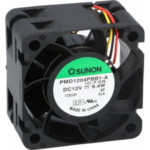 Вентилятор охлаждения Sunon PMD1204PBB1AF 40x40x24 DC