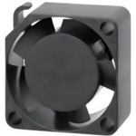 Вентилятор охлаждения Sunon GM0501PDB2-8 20x20x8 DC