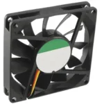 Вентилятор охлаждения Sunon KD1208PHB1 80x80x15 DC