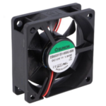Вентилятор охлаждения Sunon EB60201S1-000U-999 60x60x20 DC