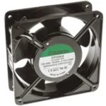 Вентилятор охлаждения Sunon DP200A-2123XST 120x120x38 AC
