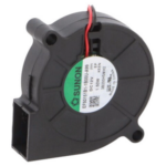 Вентилятор охлаждения Sunon EF50151B1-1B00U-A99 52x52x15 DC