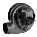 Центробежный вентилятор RLG97-4200-3025LH Ebmpapst