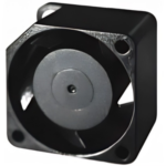 Вентилятор охлаждения Sunon MC25150V2-000U-A99 25x25x15 DC