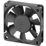 Вентилятор охлаждения Sunon KDE1206PHV2 60x60x15 DC