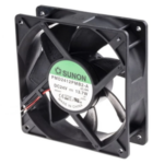 Вентилятор охлаждения Sunon PMD2412PMB2-A-2.GN 120x120x38 DC