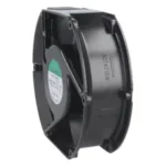 Вентилятор охлаждения Sunon A2173-HBT 172x150x38 DC