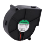 Вентилятор охлаждения Sunon PMB2475PNB2-AY-2.GN 75x75x30 DC