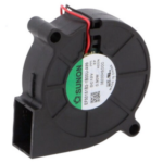 Вентилятор охлаждения Sunon EF50151B2-1B00U-A99 52x52x15 DC