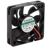Вентилятор охлаждения Sunon MF50100V1-1000U-A99 50x50x10 DC