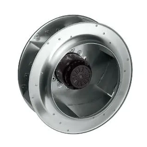 ahr0chm6ly9ybwlvlnj1l3vwbg9hzc9pymxvy2svmzm1l3diehjsy2gzmwrqddbkmhdrnw96ddjlc3dzbhlmohbilndlyna Центробежный вентилятор R4D400-AD22-06 Ebmpapst — изображение 1