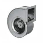 Центробежный вентилятор G3G180-EF01-03 Ebmpapst