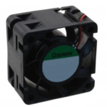 Вентилятор охлаждения Sunon PMD1204PBB3-A 40x40x24 DC