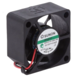 Вентилятор охлаждения Sunon MF30151V2-1000U-A99 30x30x15 DC