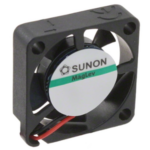 Вентилятор охлаждения Sunon MC25060V1-000U-A99 25x25x6 DC