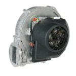 Вентилятор Ebmpapst RG148-12003633 центробежный