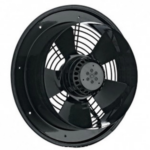 Вентилятор Ebmpapst W4E300-JS72-30 осевой