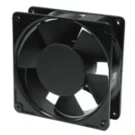 Вентилятор охлаждения Sunon P2133HSL 120x120x38 AC