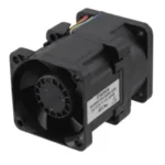Вентилятор охлаждения Sunon PF40561BX-000U-S99 40x40x56 DC