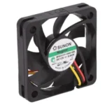 Вентилятор охлаждения Sunon MF50101V1-G99-A 50x50x10 DC