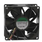 Вентилятор охлаждения Sunon PF92381BX-000U-S99 92x92x38 DC