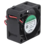 Вентилятор охлаждения Sunon EF40201BX-000U-A99 40x40x20 DC