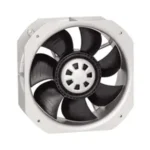 Компактный вентилятор W3G200-HD01-03 Ebmpapst осевой