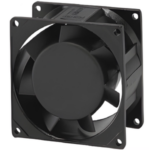 Вентилятор охлаждения Sunon SF11580A-1083HSL.GN 80x80x38 AC