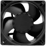 Вентилятор охлаждения Sunon CF4113MBL-000U-AA9 120x120x38 AC