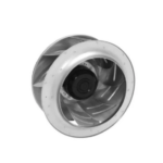 Центробежный вентилятор R3G560-AH07-13 Ebmpapst