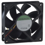 Вентилятор охлаждения Sunon PMD2407PTB2-A 70x70x25 DC
