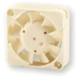 Вентилятор охлаждения Sunon UF3A3-700 10x10x3 DC