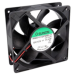 Вентилятор охлаждения Sunon PMD1212PMB2-A-2.GN 120x120x38 DC