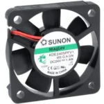 Вентилятор охлаждения Sunon KDE2405PFV1 50x50x10 DC