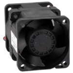 Вентилятор охлаждения Sunon PF40561BX-000U-A99 40x40x56 DC