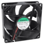 Вентилятор охлаждения Sunon EE92251B1-000U-A99 92x92x25 DC
