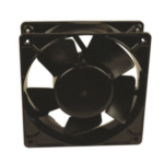 Вентилятор Ebmpapst W2G110-AK43-31 осевой