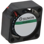 Вентилятор охлаждения Sunon GM0517PDV2-8 17x17x8 DC