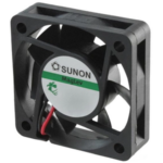 Вентилятор охлаждения Sunon MB50151V2-000U-A99 50x50x15 DC