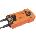 Привод Belimo BEE24 для дымовых клапанов