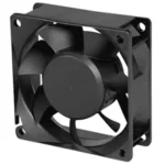 Вентилятор охлаждения Sunon PMD4807PTV2-A 60x60x25 DC