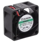 Вентилятор охлаждения Sunon MF40201V1-1000U-A99 40x40x20 DC