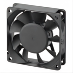 Вентилятор охлаждения Sunon KDE1207PKV2 70x70x20 DC