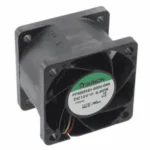 Вентилятор охлаждения Sunon PF40281B1-000U-G99 40x40x28 DC