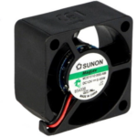Вентилятор охлаждения Sunon MC30151V2-000U-A99 30x30x15 DC