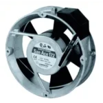 Осевой вентилятор 109-374-20 Sanyo Denki 172x172x51 серии San Ace 172