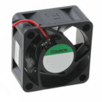 Вентилятор охлаждения Sunon EB40201S1-000U-999 40x40x20 DC
